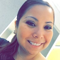 Diana Martinez