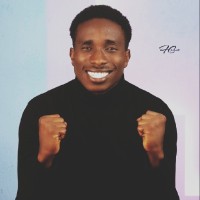 Nkpozi Marcel Kelechi