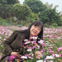 肖招华
