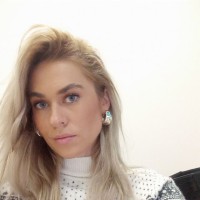 Sally Livinhston Hroza