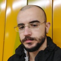 Lucas Torrez Toledo