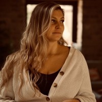 Lily Byrne
