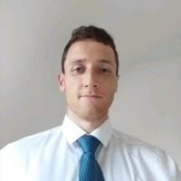 David Callaghan