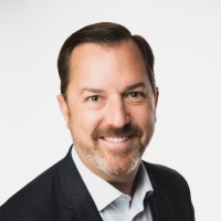 Dean Chrestman
