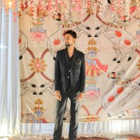 Ayush Choudhary