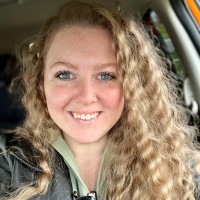 Brittany Aldrich, Esq.
