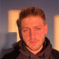 Murat Efe Yılmaz