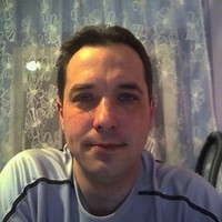 Krzysztof Mróz
