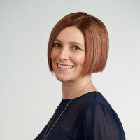 Liz Spencer