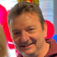 Michel Fontaine