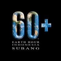 EarthHour Subang