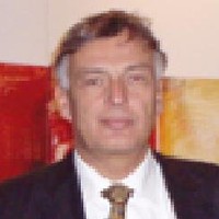 Jan Berkenbosch