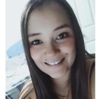 Natalia Arevalo F