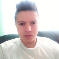 Oscar Pinzon