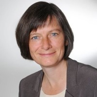 Annette Wagner