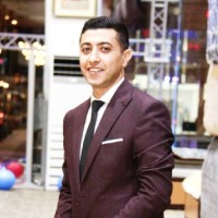 ahmed khalid