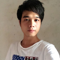 廖泽宇