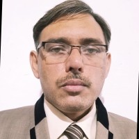 Ahsan Sultan