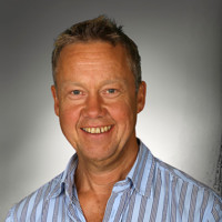 Jonas Wicktor