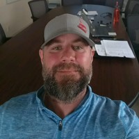 Dan Peterson