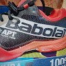 Roberto Miralles