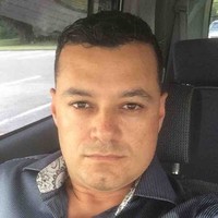 Edwin Serna