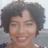 Faith Thomas