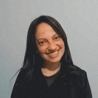 Claudenira Silva