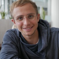 Kilian Kunkel