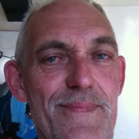 Tage Hansen