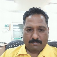 Clement Susaimanickam