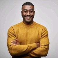 Bongani Dube