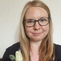 Robyn Ames Assoc Cipd