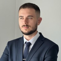 Igor Radanović