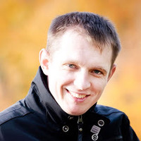 Andrei Bastun