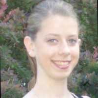Emma Varco