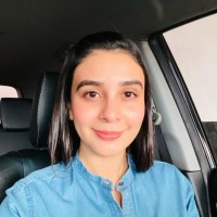 Bianca Estefany Palacios Maldonado