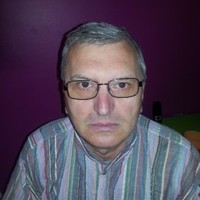 Mensud Beganovic