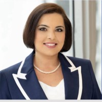 Nikoleta Barr