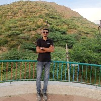 Mahendra Ram