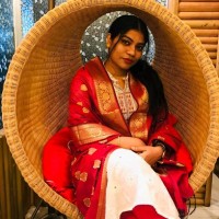 nabila islam