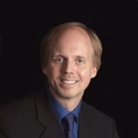 William Kozel