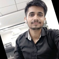 Raghvendra Pandey