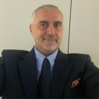 Giuseppe Scuderi