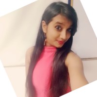 Nishi Parmar
