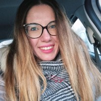 Silvia Vetrucci
