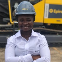 Abena Serwah