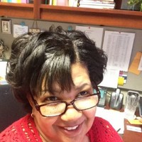 Rhonda King