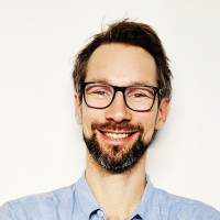 Baptiste de Couëssin