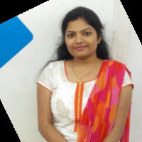 Reena Philomena